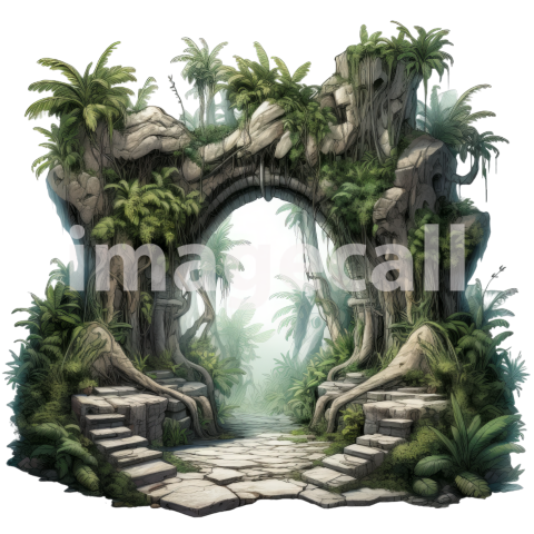 Jungle entrance (20)300dpi