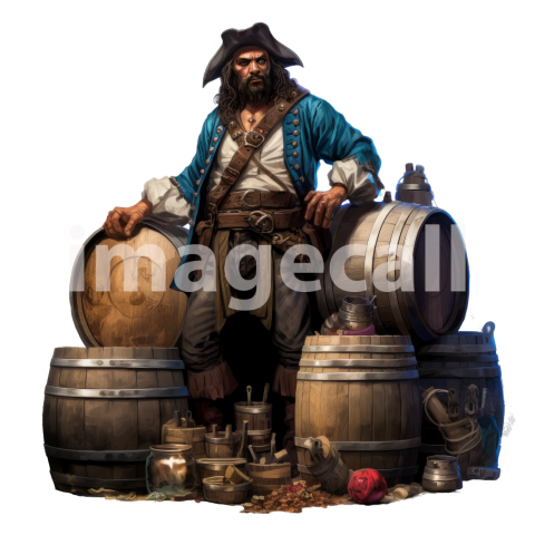 Pirates (13)300dpi