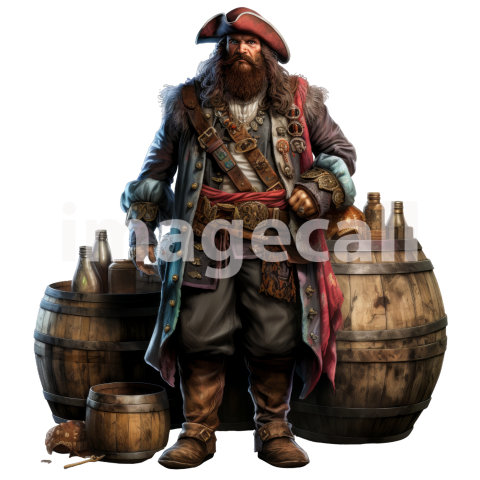Pirates (12)300dpi