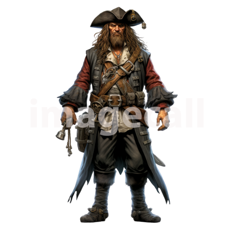 Pirates (15)300dpi