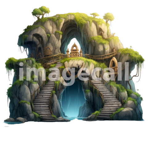 Pirate cove (3)300dpi