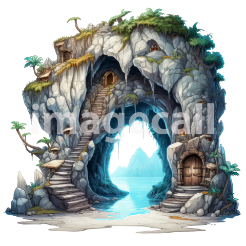 Pirate cove (4)300dpi