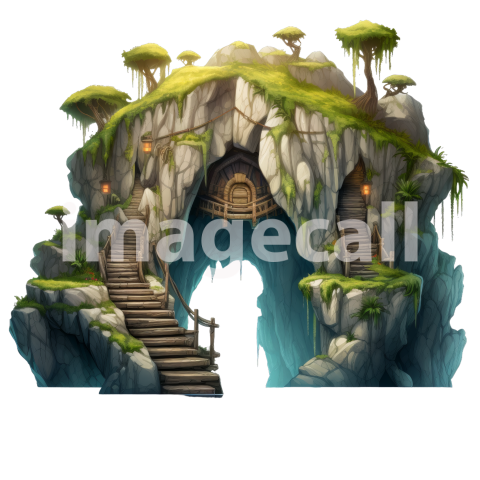 Pirate cove (16)300dpi