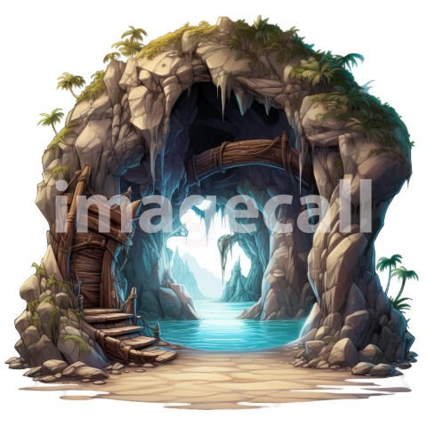 Pirate cove (6)300dpi