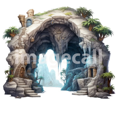 Pirate cove (5)300dpi