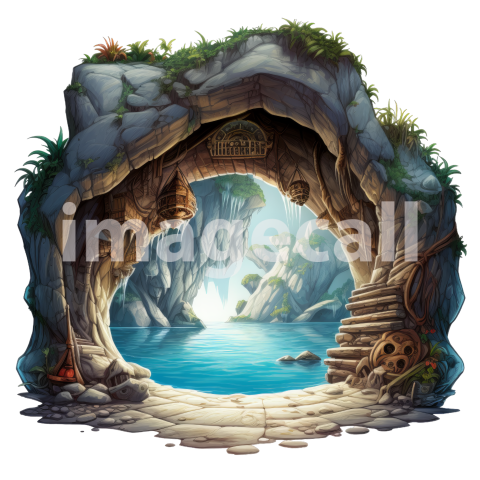 Pirate cove (7)300dpi