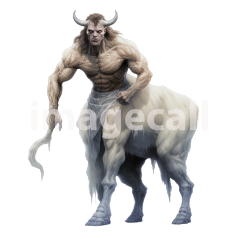 Clipart Centaur (13)300dpi