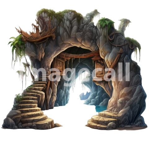 Pirate cove (8)300dpi