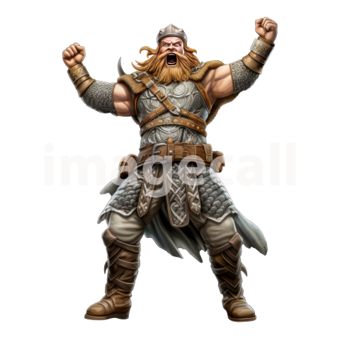 Clipart Vikings (10)300dpi