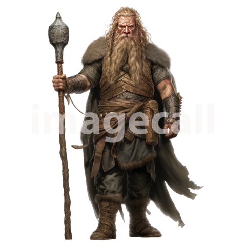 Clipart Vikings (7)300dpi