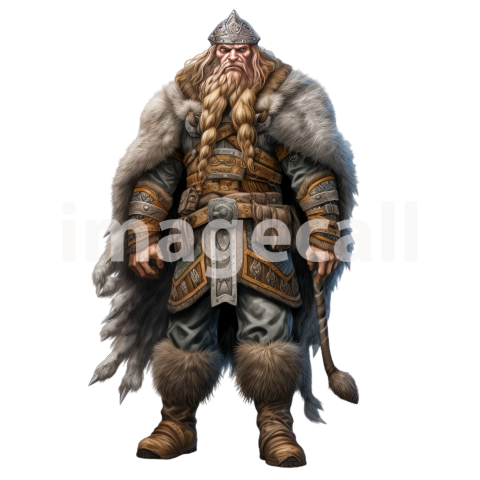 Clipart Vikings (9)300dpi