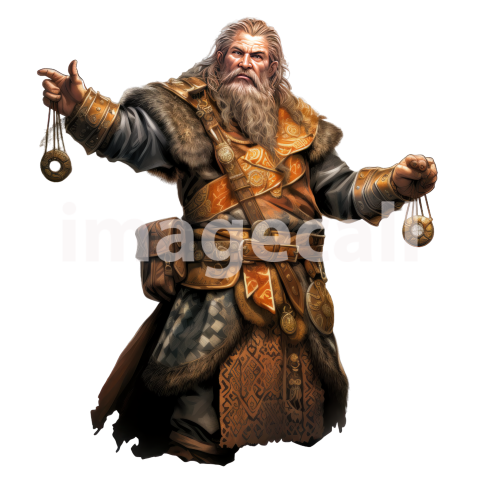 Clipart Vikings (13)300dpi