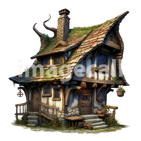 Fairytale Cottage (20) 2300dpi