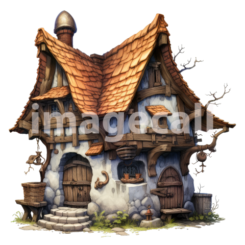 Fairytale Cottage (16) 2300dpi