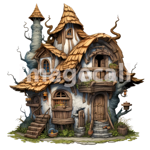 Fairytale Cottage (15) 2300dpi