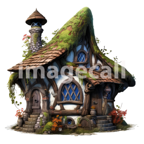 Fairytale Cottage (14) 2300dpi