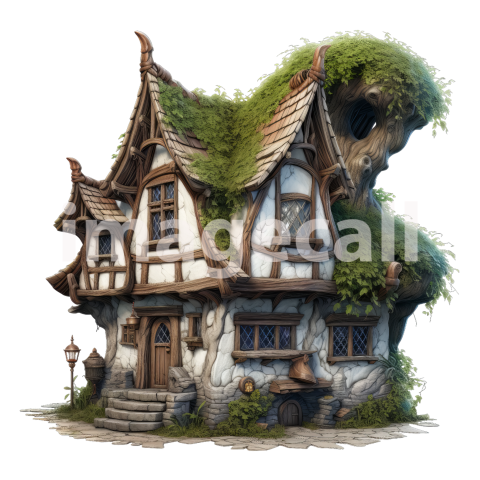Fairytale Cottage (12) 2300dpi
