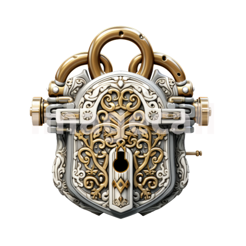 Fantasy Padlock (1)300dpi