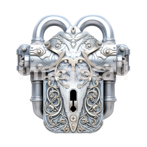 Fantasy Padlock (6)300dpi