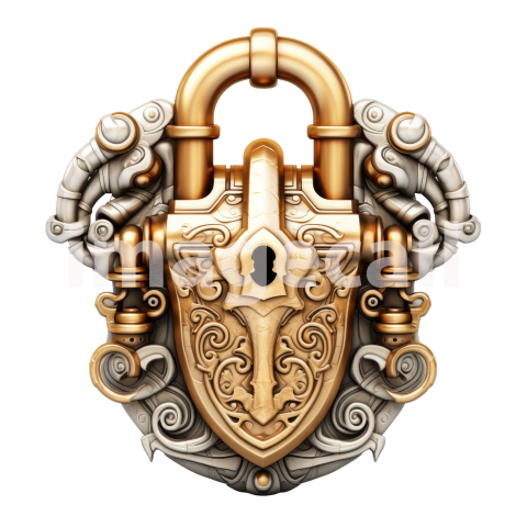 Fantasy Padlock (3)300dpi