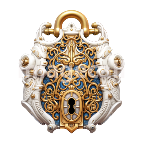 Fantasy Padlock (14)300dpi