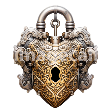 Fantasy Padlock (13)300dpi