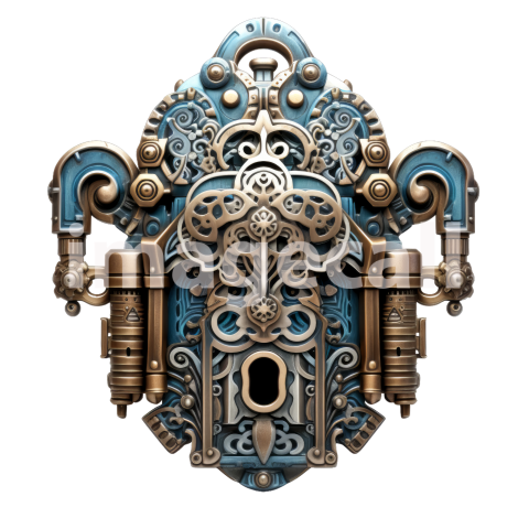 Fantasy Padlock (9)300dpi