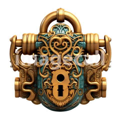 Fantasy Padlock (5)300dpi