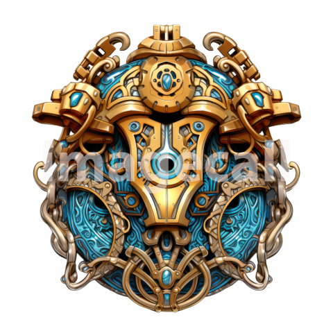 Fantasy Padlock (15)300dpi