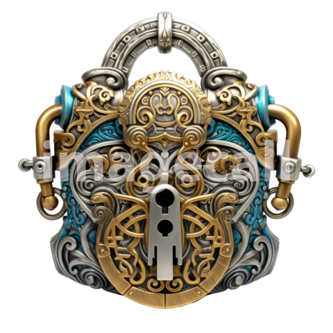 Fantasy Padlock (11)300dpi