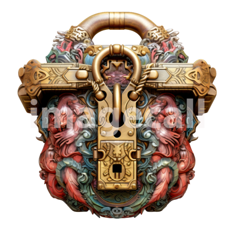 Fantasy Padlock (12)300dpi