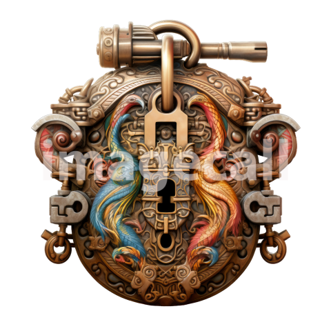 Fantasy Padlock (4)300dpi