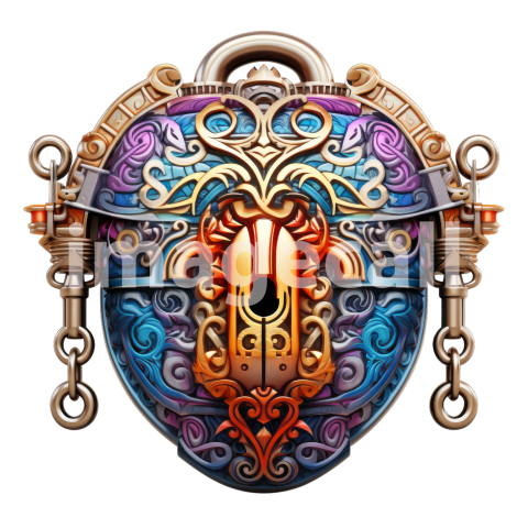 Fantasy Padlock (10)300dpi