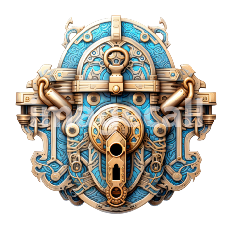 Fantasy Padlock (8)300dpi