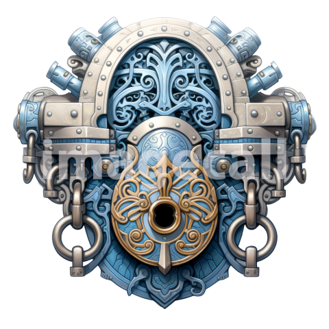 Fantasy Padlock (7)300dpi