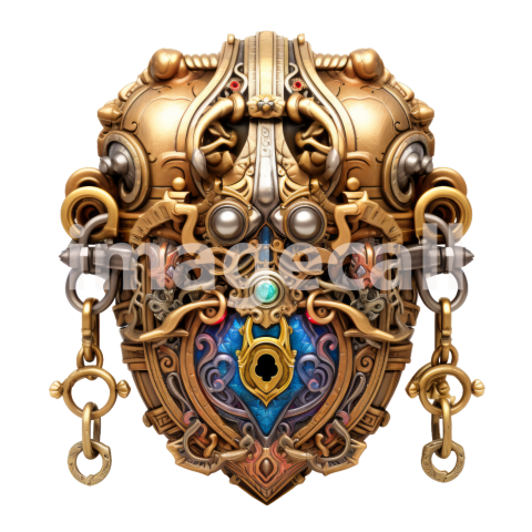 Fantasy Padlock (16)300dpi