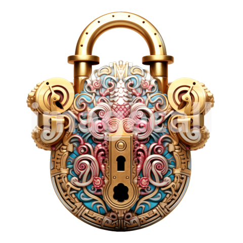 Fantasy Padlock (20)300dpi