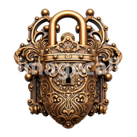 Fantasy Padlock (19)300dpi