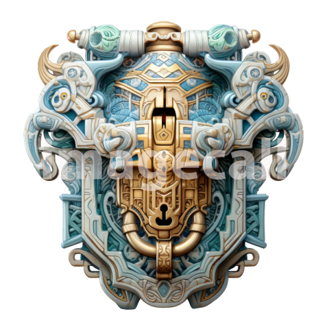 Fantasy Padlock (17)300dpi