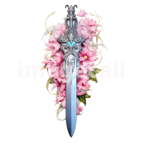 FLoral Sword (7)300dpi
