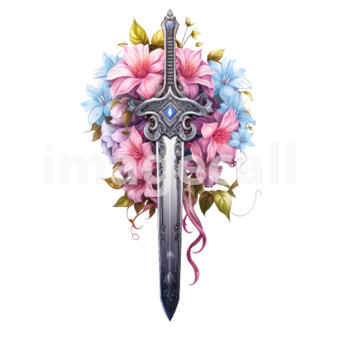 FLoral Sword (8)300dpi