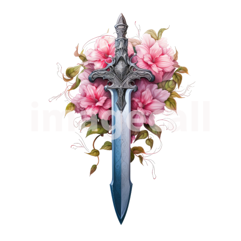 FLoral Sword (6)300dpi