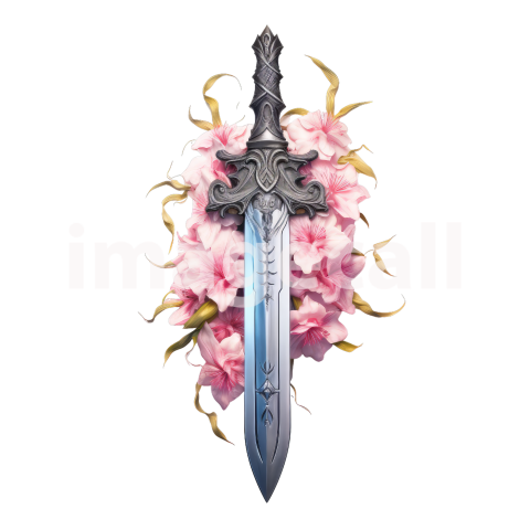 FLoral Sword (5)300dpi