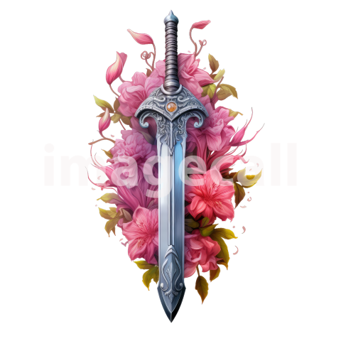 FLoral Sword (11)300dpi