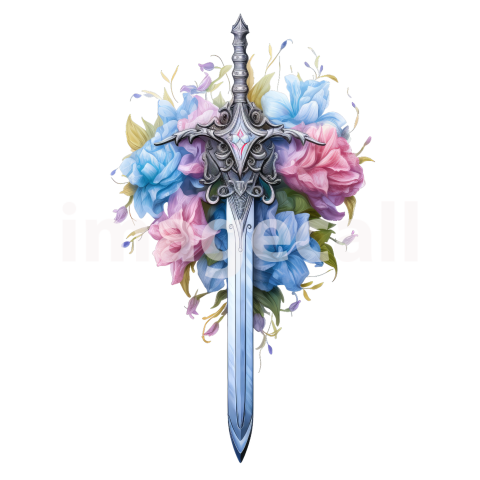 FLoral Sword (10)300dpi