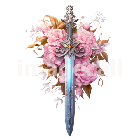 FLoral Sword (16)300dpi