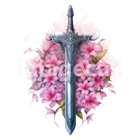 FLoral Sword (20)300dpi