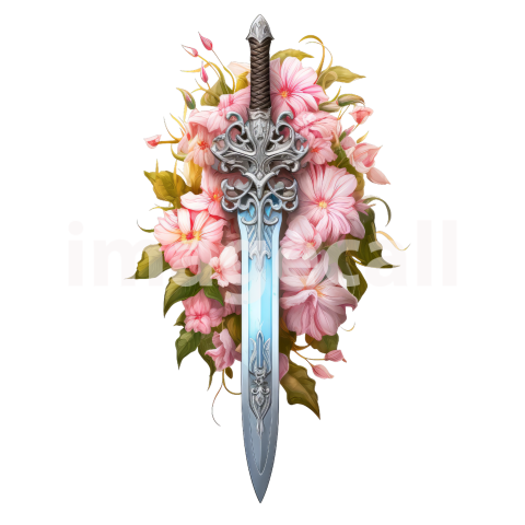 FLoral Sword (18)300dpi