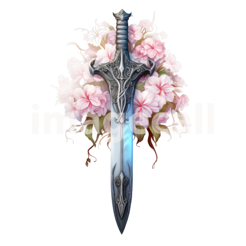 FLoral Sword (19)300dpi