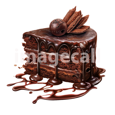 Clipart Dessert (4)